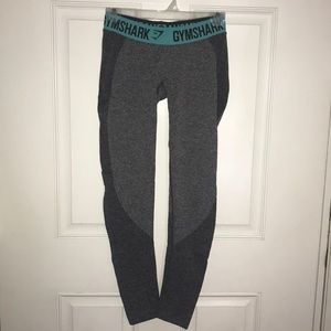 Leggings from Gymshark